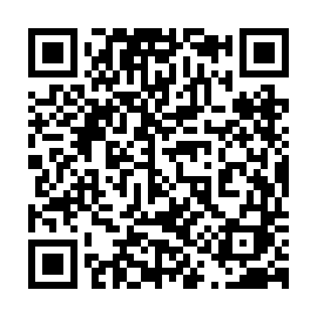QR code for 419RDI