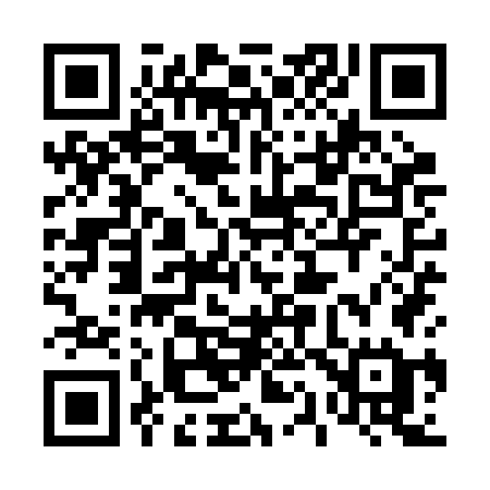 QR code for 419RGE