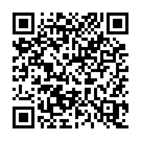QR code for 419RKB