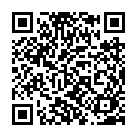 QR code for 419RQO