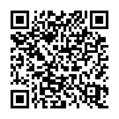 QR code for 419SFU