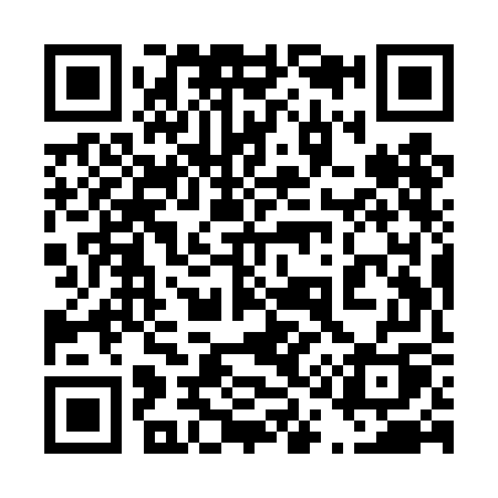 QR code for 419TGQ