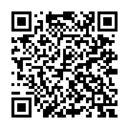 QR code for 419TJE