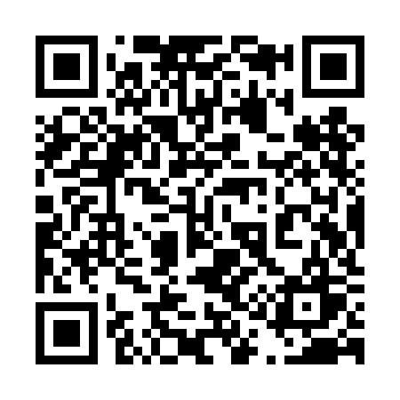 QR code for 419TKW