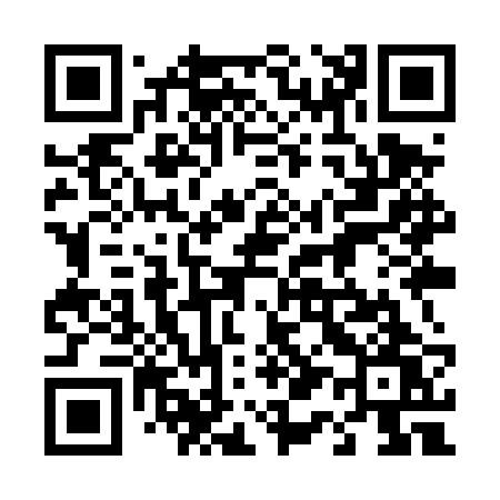 QR code for 419TRW