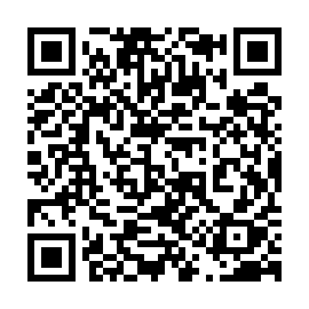 QR code for 419UQX