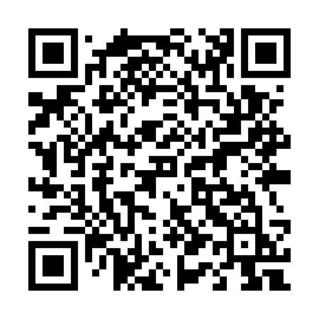 QR code for 419USJ