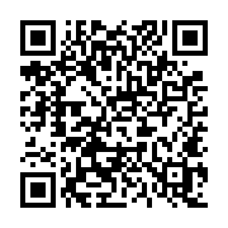 QR code for 419VMH