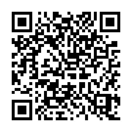 QR code for 419VZR