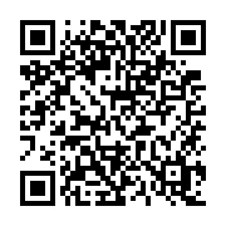 QR code for 419WKL