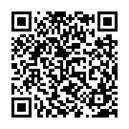 QR code for 419WQV