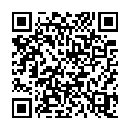 QR code for 419WRB