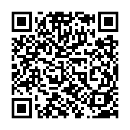 QR code for 419WUI