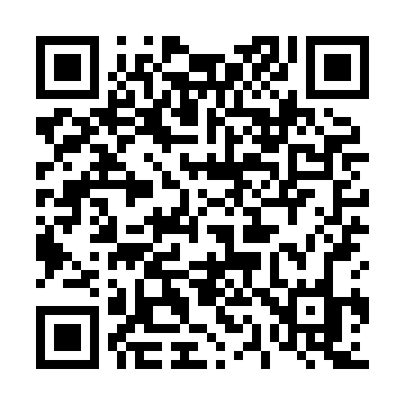 QR code for 419XBO