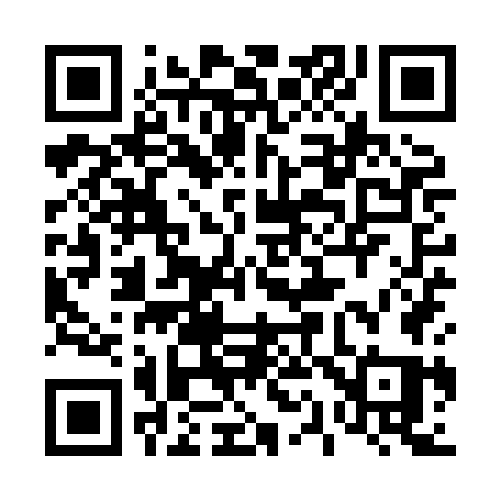 QR code for 419XGQ