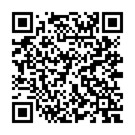 QR code for 419ZNI