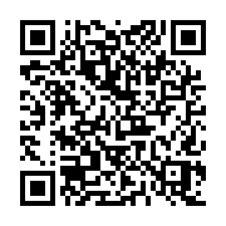 QR code for 420AEP