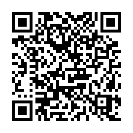 QR code for 420BOP