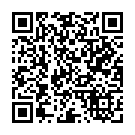 QR code for 420CFN