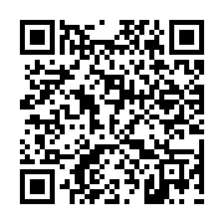 QR code for 420CMW