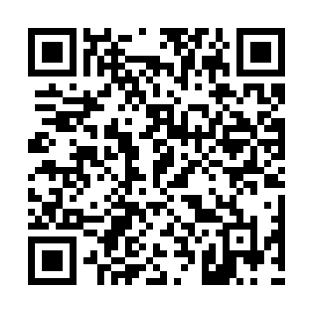 QR code for 420CVL
