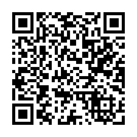 QR code for 420CYH