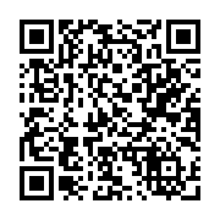 QR code for 420CYV