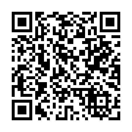 QR code for 420DIL