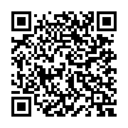 QR code for 420DLA