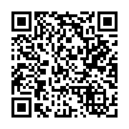 QR code for 420DOY