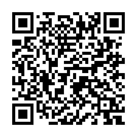 QR code for 420EBP