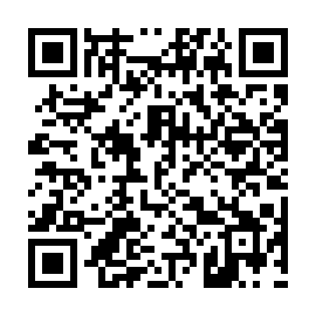 QR code for 420EQY