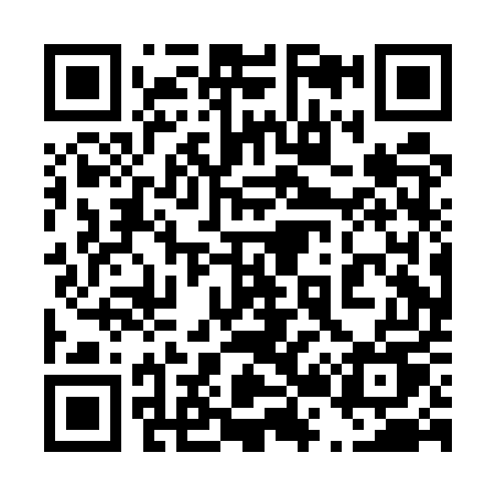 QR code for 420EUU