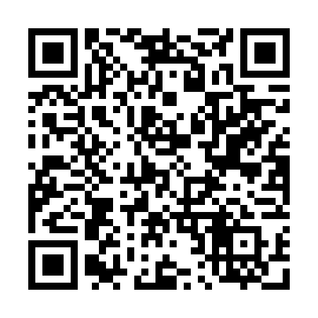 QR code for 420FVQ