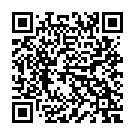 QR code for 420GPO