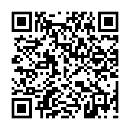 QR code for 420HJP
