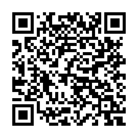 QR code for 420HQL