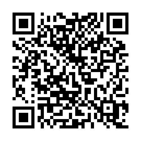 QR code for 420JAD