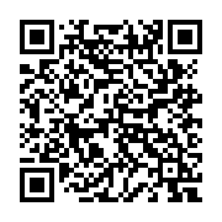 QR code for 420JJJ