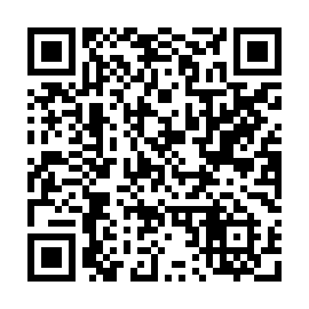 QR code for 420JMI