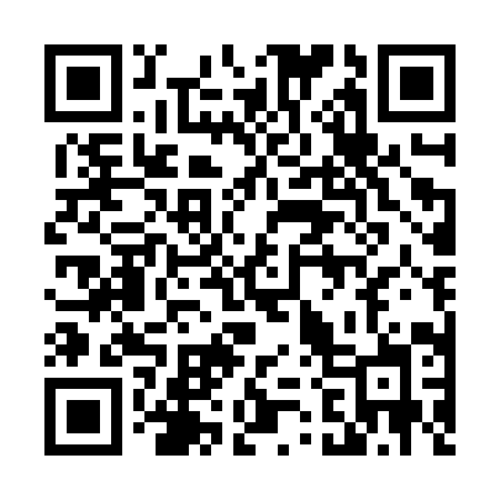 QR code for 420JYJ