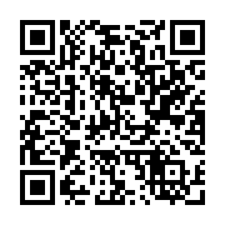 QR code for 420KSQ