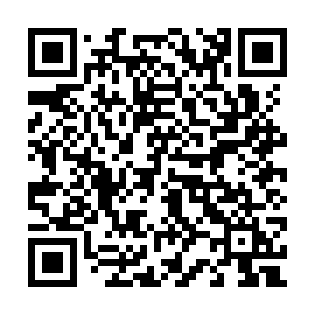 QR code for 420KWI
