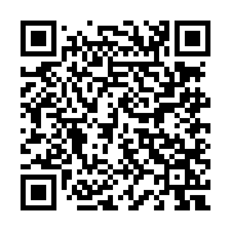 QR code for 420LLN