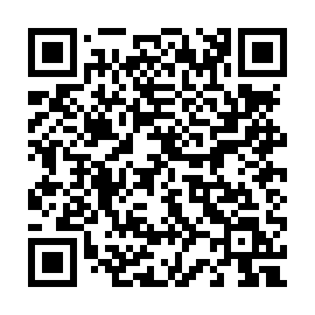 QR code for 420LQL