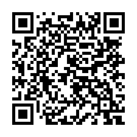 QR code for 420LSK