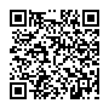 QR code for 420MAQ