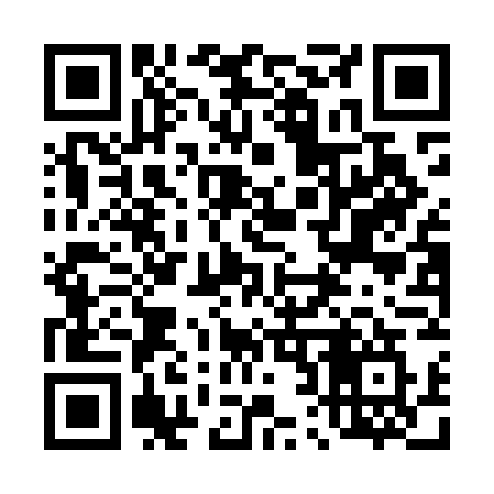 QR code for 420MGW