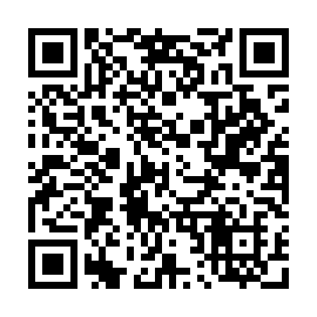 QR code for 420MLJ