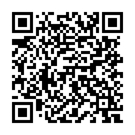 QR code for 420MUZ